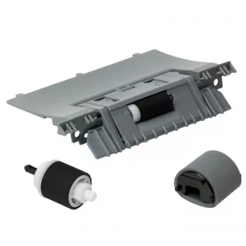 HP CF081-67903 Almofada de Recolha/Alimentação e Separação