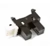 Sensor foto-interruptor DIP-4 Samsung (0604-001415) para SCX-3200/3400/4623, CLX-3185
