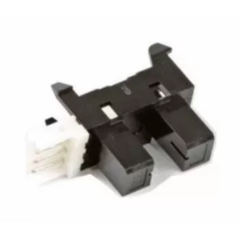Sensor foto-interruptor DIP-4 Samsung (0604-001415) para SCX-3200/3400/4623, CLX-3185