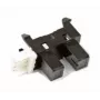 Sensor foto-interruptor DIP-4 Samsung (0604-001415) para SCX-3200/3400/4623, CLX-3185