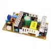 Samsung JC44-00096D Placa de alimentação