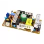 Samsung JC44-00096D Placa de alimentação