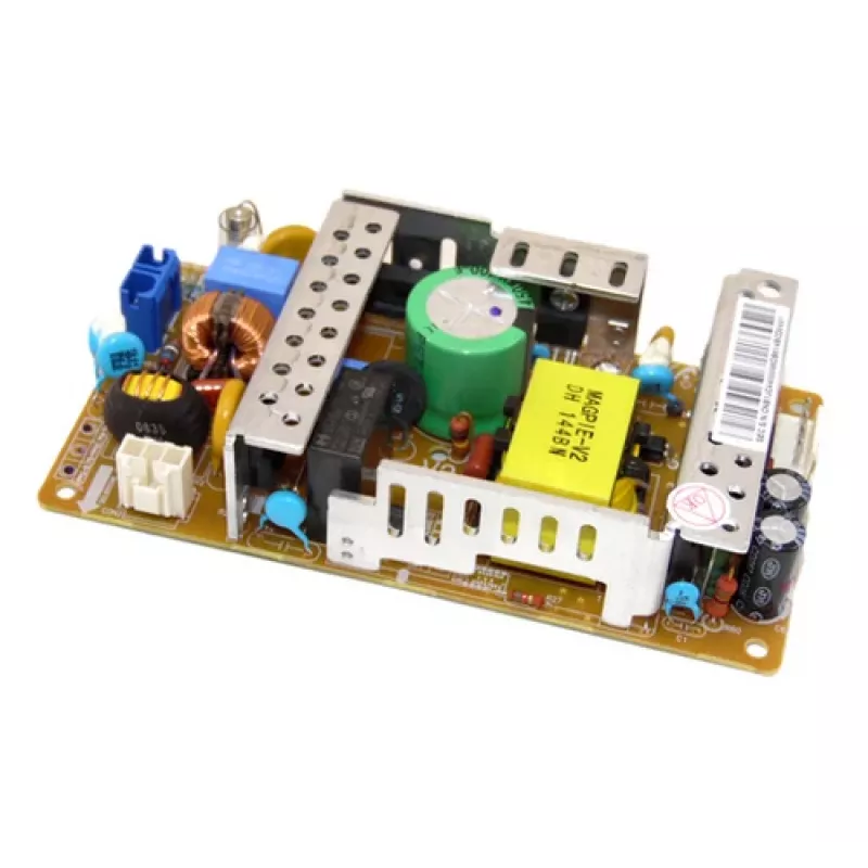 Samsung JC44-00096D Placa de alimentação