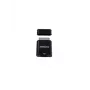 MicroSpareparts adaptador de dados móvel ficha USB-A para ficha de encaixe Samsung 30 pinos