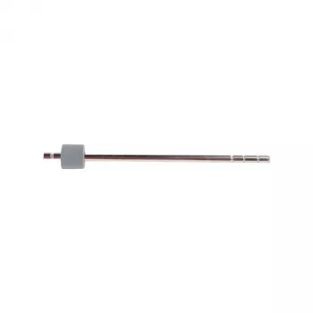 Rolo de alimentação louco Samsung DUP2ML-2851ND NBR SUM2