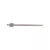 Rolo de alimentação louco Samsung DUP2ML-2851ND NBR SUM2