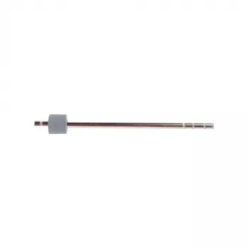 Rolo de alimentação louco Samsung DUP2ML-2851ND NBR SUM2