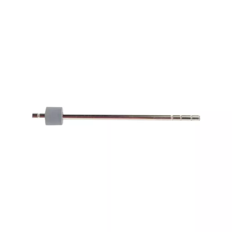 Rolo de alimentação louco Samsung DUP2ML-2851ND NBR SUM2