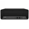HP ProDesk 600 G6 SFF i5-10500 16GB 256GB SSD Windows 11 Pro Recondicionado