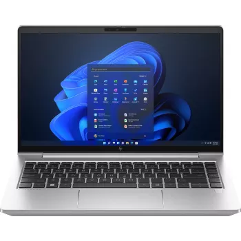 Portátil HP ProBook 640 G10 14