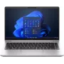 Portátil HP ProBook 640 G10 14
