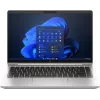 Portátil HP ProBook 640 G10 14