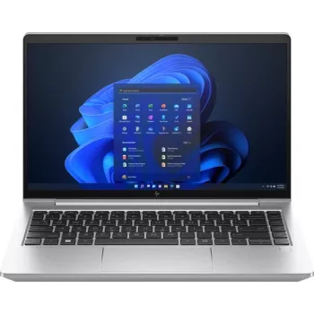 Portátil HP ProBook 640 G10 14