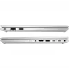 Portátil HP ProBook 640 G10 14
