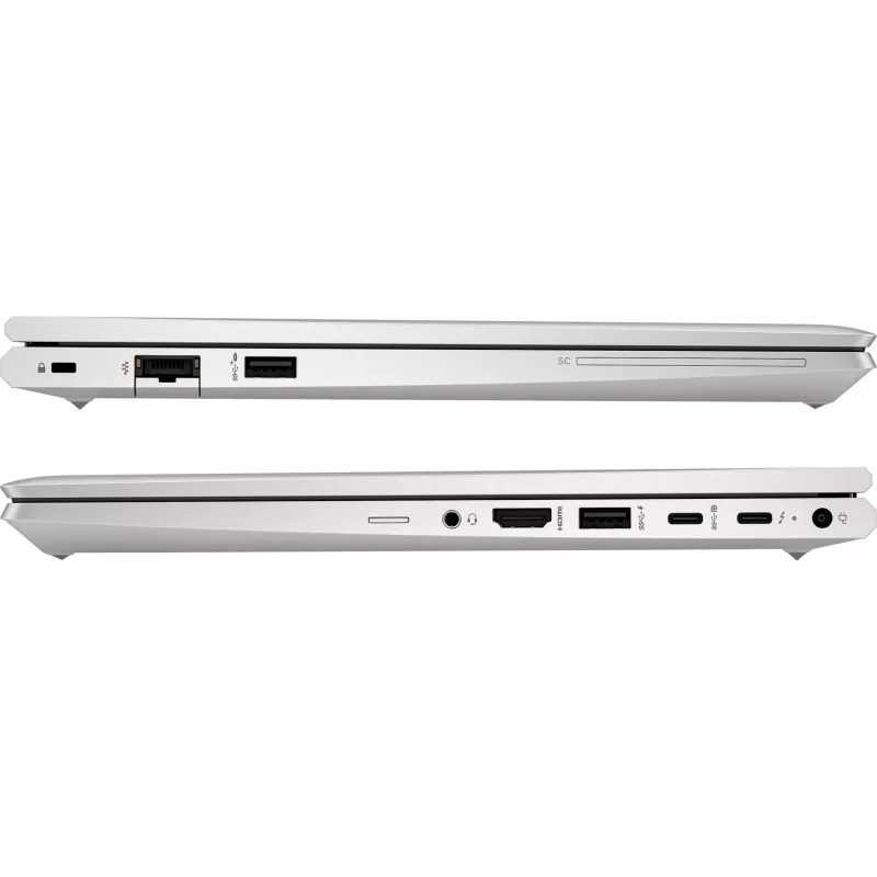 Portátil HP ProBook 640 G10 14
