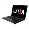 Lenovo ThinkPad X390 portátil Intel Core i7-8565U 13,3