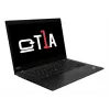 Lenovo ThinkPad X390 portátil Intel Core i7-8565U 13,3