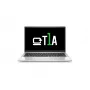 HP EliteBook 840 G7 14
