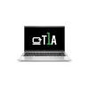 HP EliteBook 840 G7 14