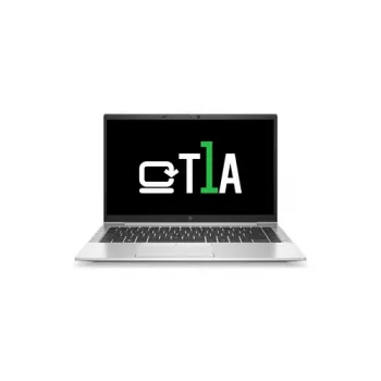 HP EliteBook 840 G7 14
