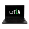Lenovo ThinkPad T14 Gen 1 14