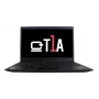 Lenovo ThinkPad T14s Gen 2 14