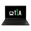 Lenovo ThinkPad T15 G2 15,6