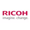 Rolo de separação Ricoh (AF032098)