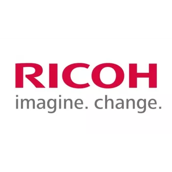 Rolo de separação Ricoh (AF032098)