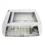 Módulo de digitalização de mesa adicional HP para scanner