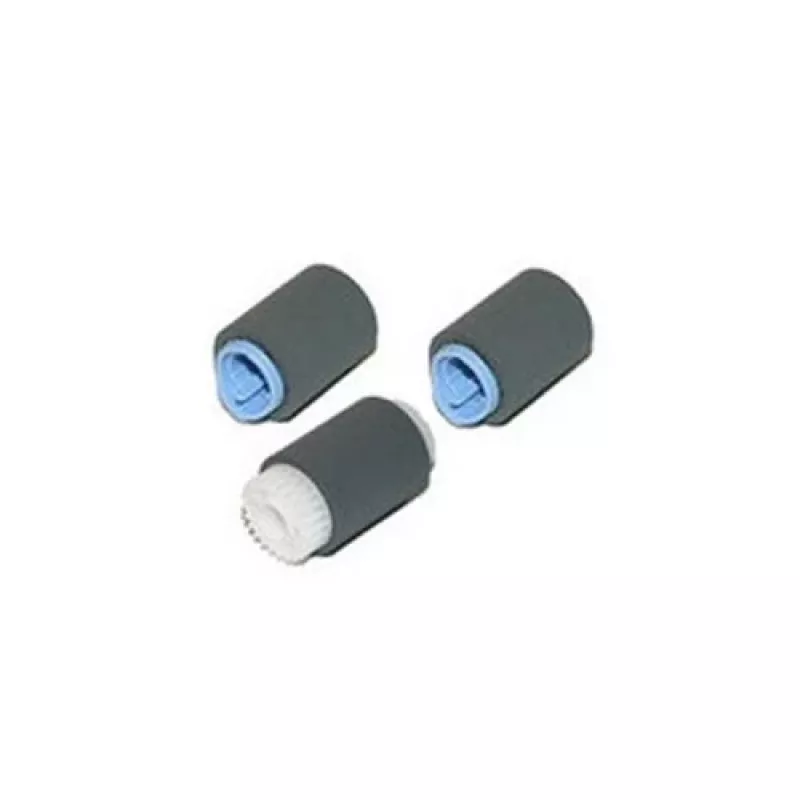 Kit de rolos da cassete HP - Rolo