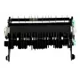 Samsung Frame-TransferCLP-365 conjunto de estrutura de transferência JC93-00708A