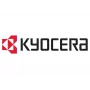 Conjunto do carregador principal Kyocera MC-7105 (302NL93082) OEM para série TASKalfa