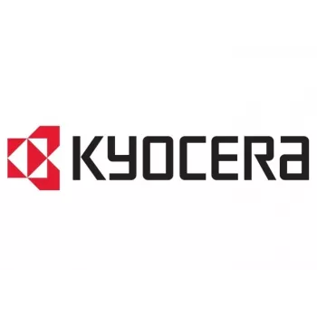 Kyocera Dobradiça esquerda 302NM18021 para série TASKalfa