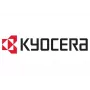 Kyocera Dobradiça esquerda 302NM18021 para série TASKalfa