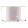 Painel de ecrã de substituição para portátil 2-Power LCD CSOT 15,6 polegadas UHD IPS 600nit