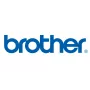 Cabeça de impressão / unidade de carro OEM Brother (SP) D026VE001