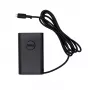 Adaptador AC USFF DELL USB-C 60W GaN