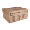 Unidade de tambor original Kyocera DK-3200(E) (30C0Y93010) - 300.000 páginas