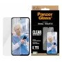 PanzerGlass Ultra-Wide Fit EasyAligner Película de proteção de ecrã para Samsung Galaxy A27 5G