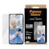 PanzerGlass Ultra-Wide Fit EasyAligner Película de proteção de ecrã para Samsung Galaxy A27 5G