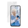 PanzerGlass Ultra-Wide Fit EasyAligner Película de proteção de ecrã para Samsung Galaxy A27 5G