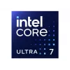 Intel Core Ultra 7 270K Plus (36M Cache, até 5,5 GHz) Tray