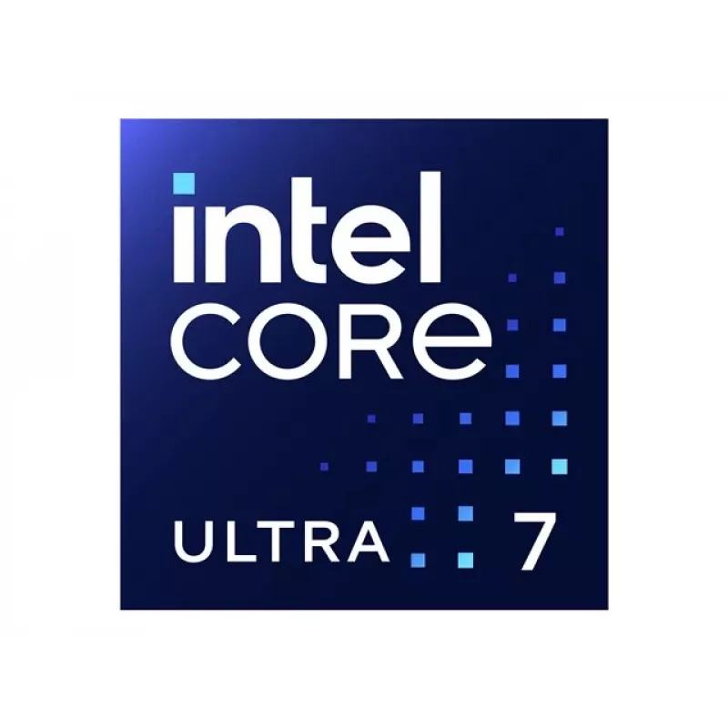 Intel Core Ultra 7 270K Plus (36M Cache, até 5,5 GHz) Tray