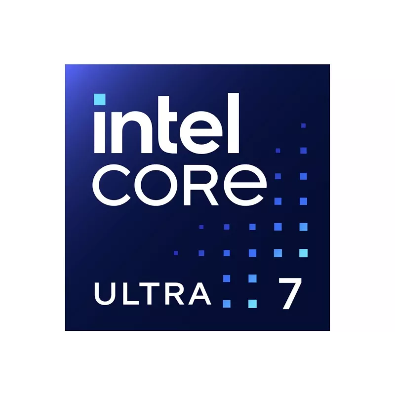Intel Core Ultra 7 270K Plus (36M Cache, até 5,5 GHz) Tray