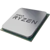 Processador AMD Ryzen 5 5600 (32 MB Cache, até 4,40 GHz) Tray