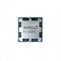 Processador AMD Ryzen 5 7400 (16 MB Cache, até 4,30 GHz) Tray