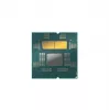 Processador AMD Ryzen 5 7400 (16 MB Cache, até 4,30 GHz) Tray