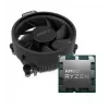 Processador AMD Ryzen 7 7700 (32 MB Cache, até 5,3 GHz) Box