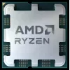 Processador AMD Ryzen 7 7700 (32 MB Cache, até 5,3 GHz) Box